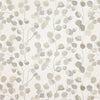Be The Magic Neutral by Carole Designer Fabric