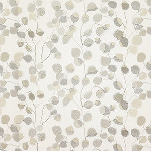 Be The Magic Neutral by Carole Designer Fabric