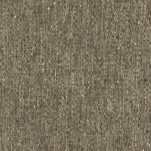 Fitz Coal by Carole Designer Fabric