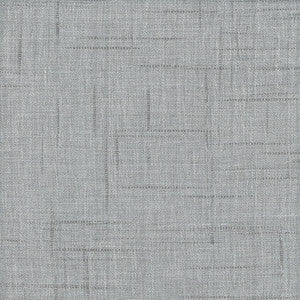 Amiable Rain by Carole Designer Fabric