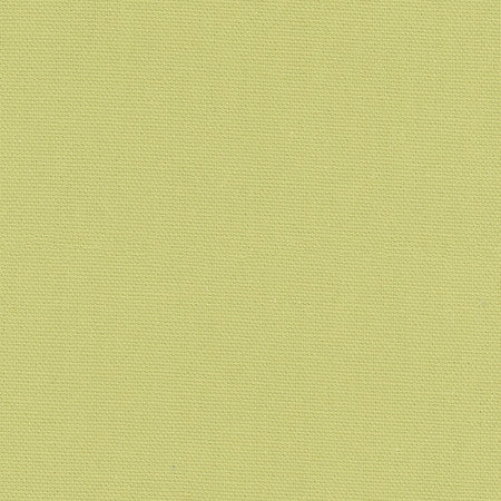 Daydreamer Pear by Carole Designer Fabric Daydreaming 100% Cotton- Soil Release USA Passes 30,000 Double Rubs Wyzenbeek Horizontal: None and Vertical: None 54" - Swanky Fabrics -