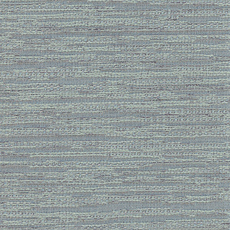 Front Tuck Porcelain by Carole Designer Fabric Excursion 56% Polyester, 44% Cotton India None 55.75" - Swanky Fabrics -