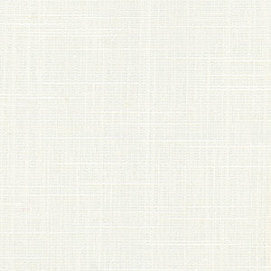 Truth Be Told Ivory by Carole Designer Fabric