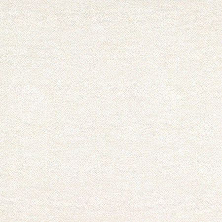 <p>Interior Ivory by Carole Designer Fabric</p><p><strong>Required Minimum Quantity Purchase: 2 yards</strong></p><p>Book: Quiet Luxury</p><p>Content: 72% Polyester, 28% Cotton</p><p>Origin: </p><p>Performance: N/A</p><p>Repeat: None</p><p>Width: 54""</p>