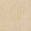 Hobbs Straw by Carole Designer Fabric