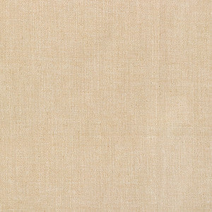 Hobbs Straw by Carole Designer Fabric