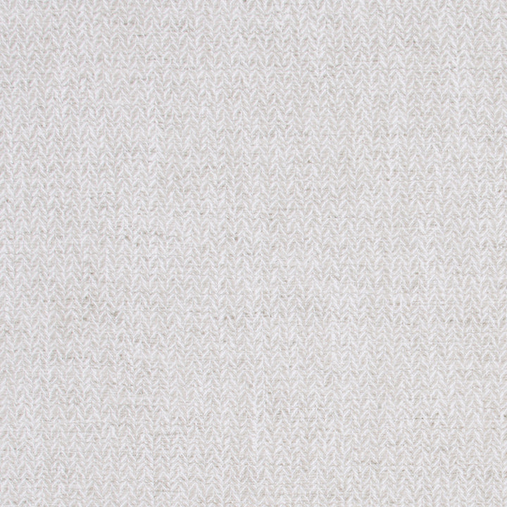 Learn To Play Pebble by Carole Designer Fabric Skyscraper 100% Polyester India Passes 100,000 Double Rubs Wyzenbeek Horizontal: 0 and Vertical: 0 54.25 - Swanky Fabrics -
