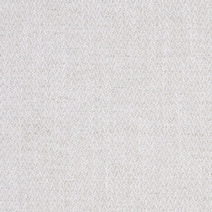 Learn To Play Pebble by Carole Designer Fabric