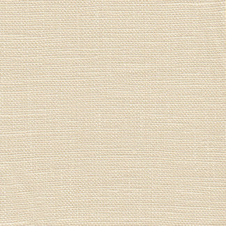 Westbury Sand by Carole Designer Fabric Origins,Just Linen 100% LINEN CHINA Passes 3,000 Double Rubs Wyzenbeek NONE 56" - Swanky Fabrics -