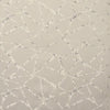 Into Focus Taupe by Carole Designer Fabric