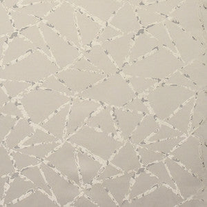 Into Focus Taupe by Carole Designer Fabric