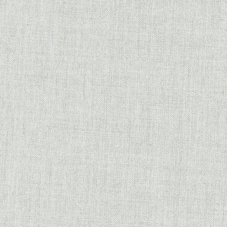 Aerial Stone by Carole Designer Fabric Pewter 100% Polyester India Passes 50,000 Double Rubs Wyzenbeek </p><p>Repeat: None 56" - Swanky Fabrics -