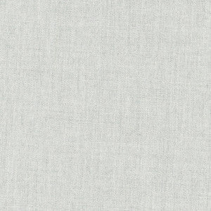 Aerial Stone by Carole Designer Fabric
