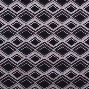Shake It Up Eclipse by Carole Designer Fabric