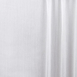 Be Well Quartz by Carole Designer Fabric