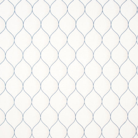 Whiskey River Ocean by Carole Designer Fabric For The Window 70% Cotton, 25% Polyester, 5% Linen India Passes 50,000 Double Rubs Wyzenbeek </p><p>Repeat: 7 1/2" V, 4 1/4" H 52" - Swanky Fabrics -