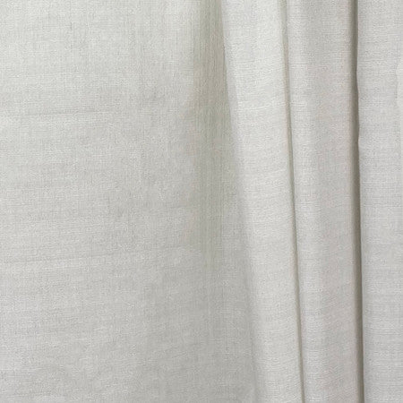 <p>Flat Out Sand by Carole Designer Fabric</p><p><strong>Required Minimum Quantity Purchase: 2 yards</strong></p><p>Book: Sheer Joy</p><p>Content: 100% Polyester</p><p>Origin: </p><p>Performance: N/A</p><p>Repeat: None</p><p>Width: 118""</p>