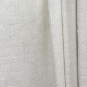 Flat Out Sand by Carole Designer Fabric