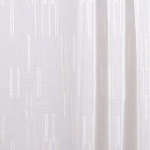 Funny Thing Bisque by Carole Designer Fabric