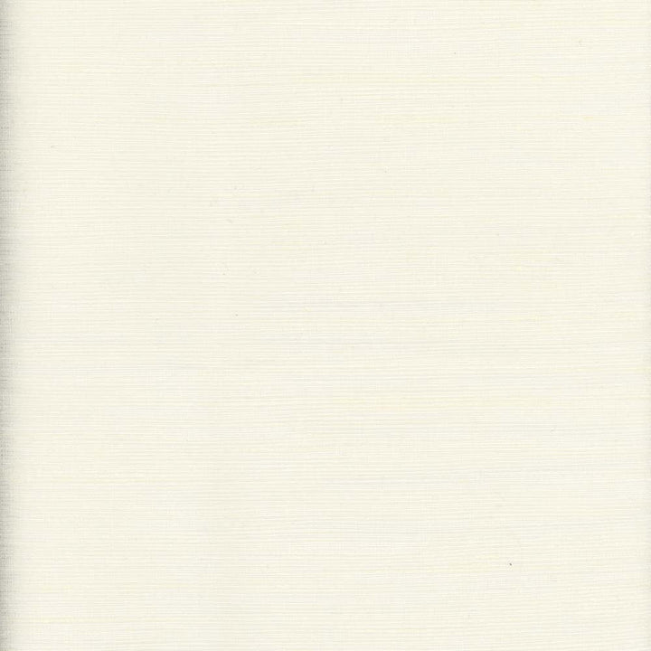 So Far Marble by Carole Designer Fabric Texture Theory 100% Polyester India N/A Horizontal: 0 and Vertical: 0 55 - Swanky Fabrics -