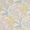 Greenhouse Sunbaked by Carole Designer Fabric