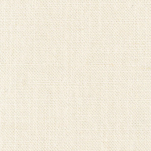 Defense Cotton by Carole Designer Fabric