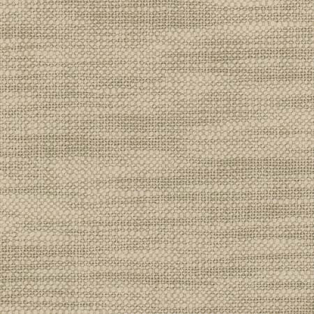 From The Start Flaxen by Carole Designer Fabric See It Through 66% Cotton, 34% Polyester India N/A None 55.25" - Swanky Fabrics -