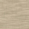 From The Start Flaxen by Carole Designer Fabric