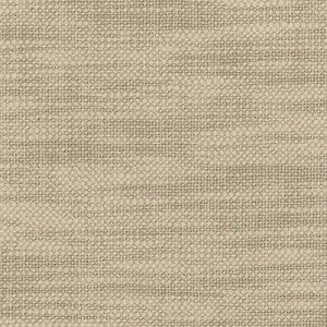 From The Start Flaxen by Carole Designer Fabric