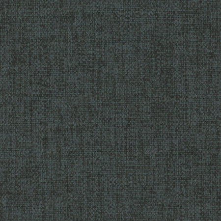 Grunwald Denim by Carole Designer Fabric Enterprise 100% Polyester China None 57" - Swanky Fabrics -
