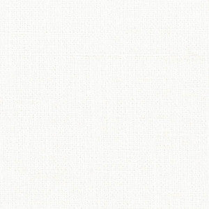 Consultant Glacier by Carole Designer Fabric