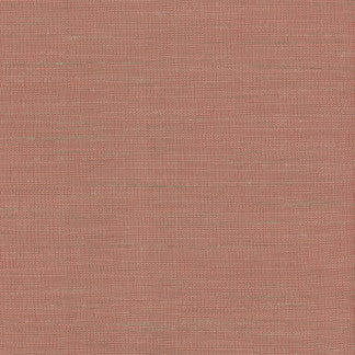 So Far Blush by Carole Designer Fabric Texture Theory 100% Polyester India N/A </p><p>Repeat: None 55" - Swanky Fabrics -