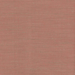 So Far Blush by Carole Designer Fabric