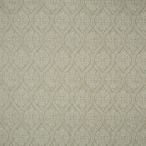 Moonflower Stone by Carole Designer Fabric