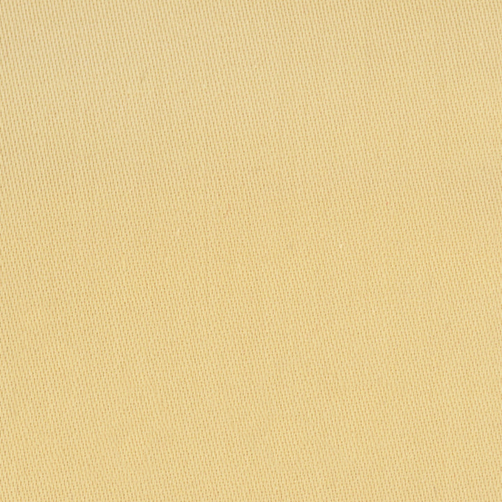 Comfort Dijon by Carole Designer Fabric Daydreaming 100% Cotton India Passes 21,000 Double Rubs Wyzenbeek Horizontal: 0 and Vertical: 0 54 - Swanky Fabrics -