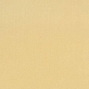 Comfort Dijon by Carole Designer Fabric
