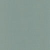 Daydreamer Chambray by Carole Designer Fabric