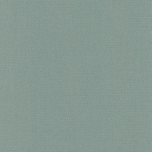 Daydreamer Chambray by Carole Designer Fabric
