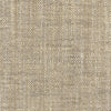 El Sol Flannel by Carole Designer Fabric