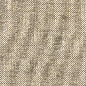 El Sol Flannel by Carole Designer Fabric
