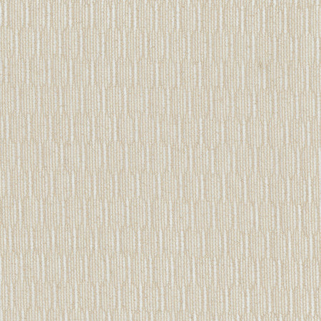 Life Long Tan by Carole Designer Fabric SHEER STRUCTURE 100% Polyester Turkey None 118" - Swanky Fabrics -