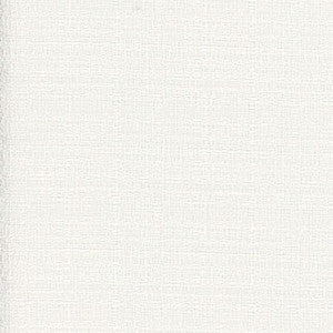 Corridor Snowflake by Carole Designer Fabric
