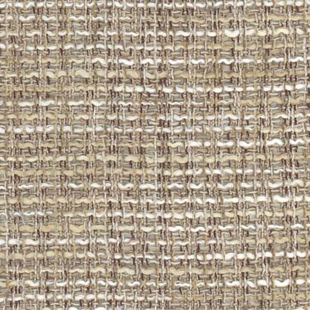 Still Me Beachwood by Carole Designer Fabric See It Through 100% Polyester Turkey None 54" - Swanky Fabrics -