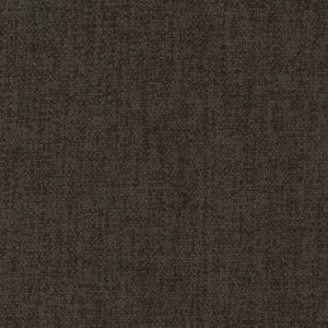 Grunwald Truffle by Carole Designer Fabric