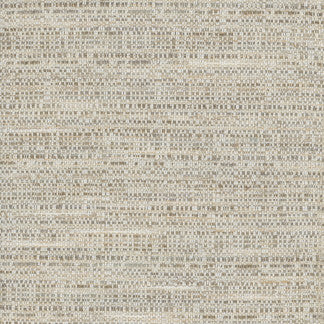 Valhalla Oyster by Carole Designer Fabric Rodeo 100% Polyester India Passes 30,000 Double Rubs Wyzenbeek </p><p>Repeat: None 55" - Swanky Fabrics -