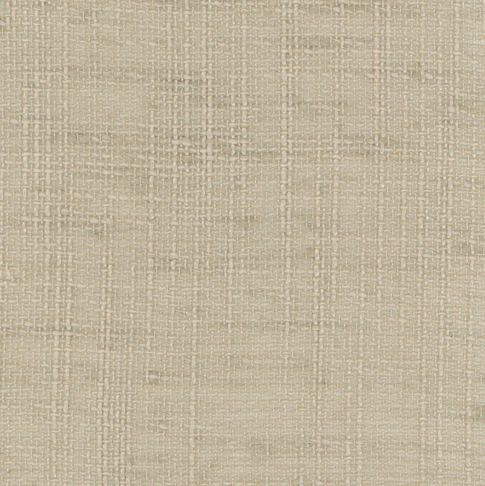 Slow Down Flax by Carole Designer Fabric Come Home 100% Polyester India N/A Horizontal: 0 and Vertical: 0 54 - Swanky Fabrics -