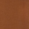 Reform Copper by Carole Designer Fabric