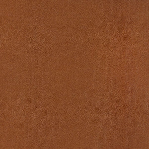 Reform Copper by Carole Designer Fabric