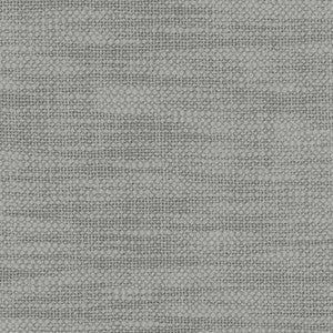 From The Start Pond by Carole Designer Fabric