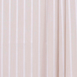 One Line Linen by Carole Designer Fabric